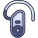 Earpiece icon