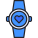 Smartwatch icon