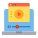 Video Lesson icon