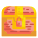 百宝箱 icon