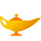 Magic Lamp icon