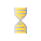 外部 DNA 構造教育フラットグリフパパベクター 2 icon