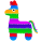 Pinata icon