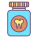 Dental Medicine icon