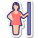 Проститутка icon