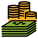 Money icon