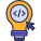 idea icon