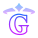 原神-影响-标志 icon