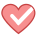 Heart Health icon