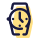 Reloj para mujer icon