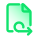 Workflow Cycle icon