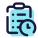 Task Planning icon