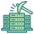 Data icon