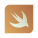 SWIFT icon