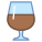 酒吧 icon