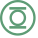 Lanterna Verde icon