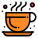 Coffee Cup icon