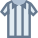 Maillot de l'arbitre icon