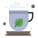 Green Tea icon