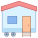 Mobile Home icon