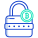 Lock icon