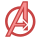 Avengers icon