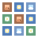 Small Icons icon