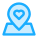 Favorite Location icon