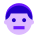 NPC 脸 icon