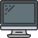 Computer icon