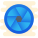 Blende icon