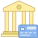 Торговый счет icon