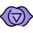 Chakra icon