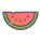 Fruit icon