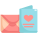 Wedding Invitation icon