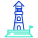 Light House icon