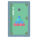 Billiards icon