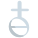 SALT OF ANTIMONY icon