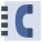 Telephone Book icon