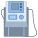 Tricorder icon