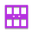 Jail icon