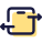 Inventory Flow icon