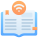 E-Book icon