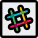 Slack icon