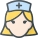 Nurse icon