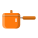 Casserole icon