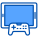 Tablet icon