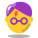 Harry Potter icon