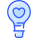 externe-luftballon-japanische-hochzeit-vitaliy-gorbatschow-blau-vitaly-gorbatschow icon