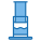 Aeropress icon